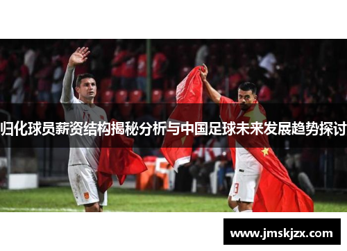归化球员薪资结构揭秘分析与中国足球未来发展趋势探讨