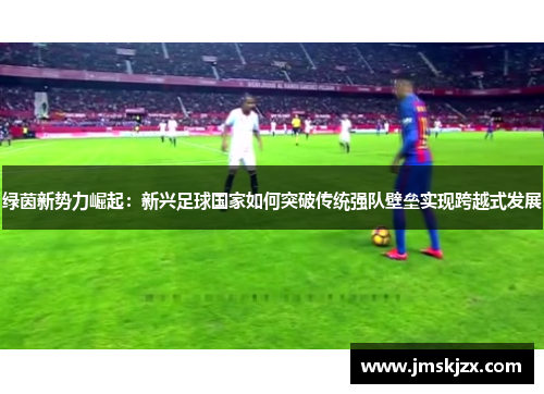 绿茵新势力崛起：新兴足球国家如何突破传统强队壁垒实现跨越式发展